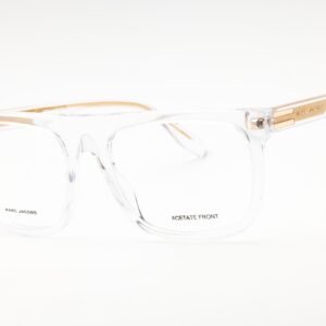 Marc Jacobs MARC 720 CLEAR/Clear demo lens 0900 00 56-18-145 MM