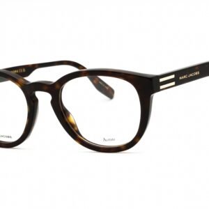 Marc Jacobs MARC 721 HVN/Clear demo lens 0086 00 51-21-145 MM