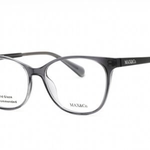 Max & Co MO5115 grey/other/clear demo lens 020 50-14-140 MM