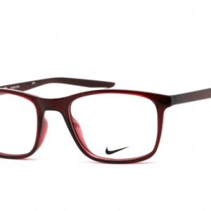 Nike NIKE 7129 El Dorado / Clear Lens 200 52-19-145 MM