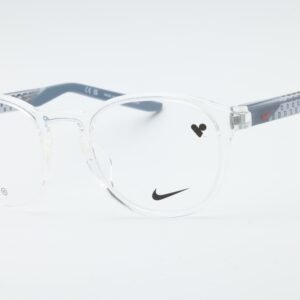 Nike NIKE 7274 CLEAR/Clear demo lens 900 50-20-140 MM