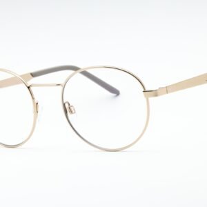 Nike NIKE TRAVELER DRIFT BL IB3678X GOLD / BLUE LIGHT 757 51-20-145 MM