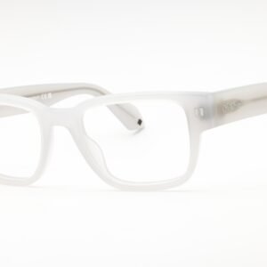 Off White STYLE 7V GREY/Transparent OERJ07VS25PLA0010900 52-20-145 MM