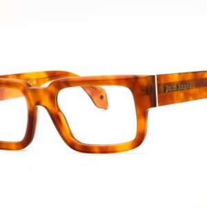 Palm Angels STYLE 3 WARM/CLEAR DEMO LENS PERJ003C99PLA0016E00 54-20-145 MM