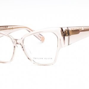 Philipp Plein VPP100 07T1 55 MM