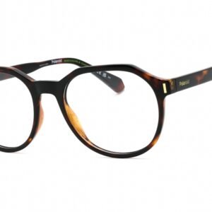 Polaroid Core D483 HAVANA 086