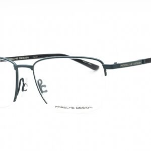 Porsche P8730 D 56-0-0 MM