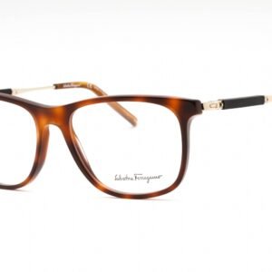 Salvatore Ferragamo SF2926 TORTOISE/Clear demo lens 214 54-16-145 MM