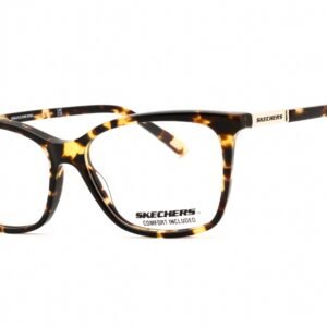 Skechers SE2174 havana/other 056 51-14-140 MM