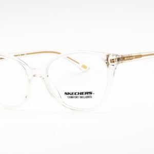 Skechers SE2215 crystal 026 50-16-140 MM