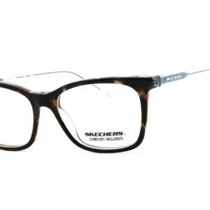 Skechers SE2234 blue/other 092 50-15-140 MM