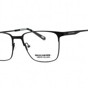 Skechers SE3352 black/other 005 52-17-145 MM