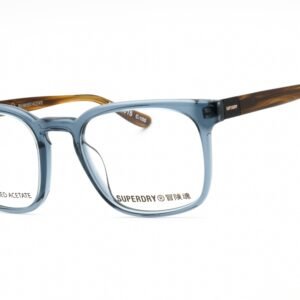 Superdry SDO-2015 blue crystal 105 52-21-145 MM