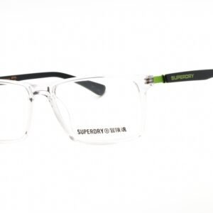 Superdry SDOARNO clear 108 56-17-145 MM