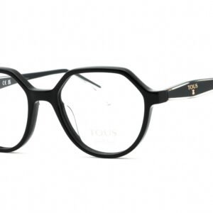 Tous VTOB56L SHINY BLACK 0700 49 MM