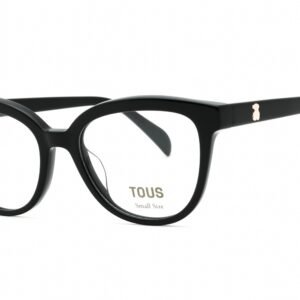 Tous VTOB93 SHINY BLACK 0700 50 MM