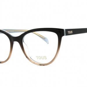 Tous VTOC16 FADING BLACK/GREY/BLACK 09G7 53-0-0 MM