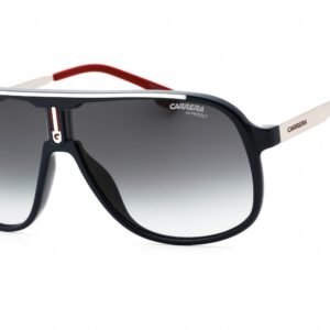 Carrera 1007/S BLUE/DARK GREY SF 0PJP 9O 62-10-140 MM