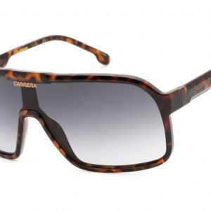 Carrera 1046/S Havana / Grey Shaded 0086 9O 99-01-130 MM