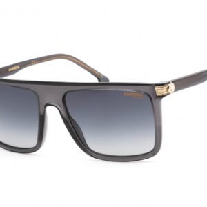 Carrera 1048/S Grey / Grey Shaded 0KB7 9O 58-17-140 MM