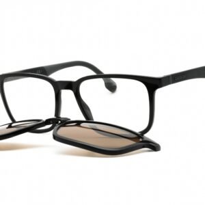 Carrera CA 8045/CS BLACK/BRONZE PZ 0807 SP 53-18-145 MM
