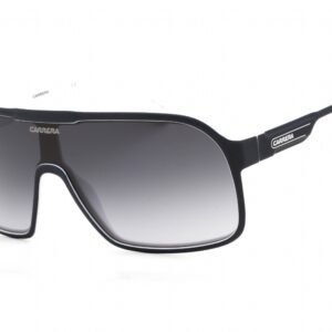 Carrera CARRERA 1046/S Blue White / Grey Shaded 00JU 9O 99-01-130 MM