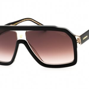 Carrera CARRERA 1053/S BLACK BEIGE/BRWSH BLSP 00WM A8 60-12-145 MM