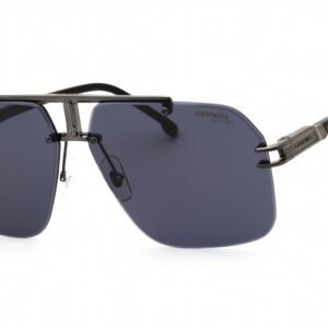 Carrera CARRERA 1054/S Ruthenium/Grey 0V81 IR 63-12-145 MM