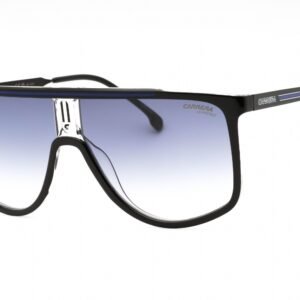 Carrera CARRERA 1056/S BLACK BLUE/DK BLUE SF 0D51 08 61-11-145 MM