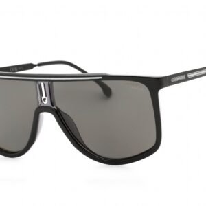 Carrera CARRERA 1056/S BLACK GREY / GREY PZ 008A M9 61-11-145 MM