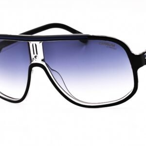 Carrera CARRERA 1058/S Black/Blue/Dark Blue gradient 0D51 08 63-11-135 MM