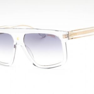 Carrera CARRERA 1061/S CRYSTAL/BLSF GDSP 0900 1V 59-16-145 MM