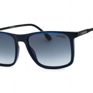 Carrera CARRERA 231/S Blue/Grey Gradient 0PJP 9O 55-18-145 MM