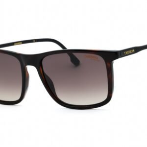 Carrera CARRERA 231/S HVN/BROWN SF 0086 HA 55-18-145 MM