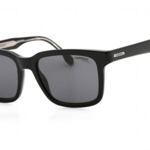 Carrera CARRERA 251/S BLACK/GREY 0807 IR 53-18-145 MM