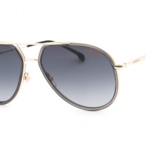 Carrera CARRERA 295/S GREY / DARK GREY SF 0KB7 9O 58-16-150 MM