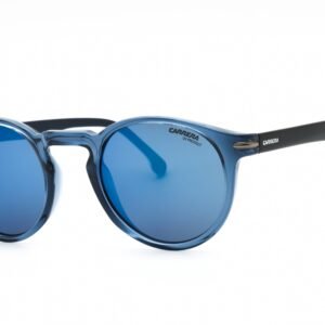 Carrera CARRERA 301/S Blue/Blue 0PJP XT 50-23-145 MM