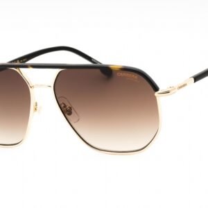 Carrera CARRERA 304/S GOLD HAVANA/BROWN GRADIENT 006J HA 59-15-145 MM