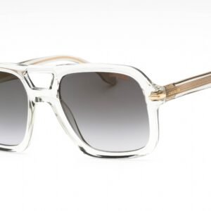 Carrera CARRERA 317/S GREY/GREY SF GD SP 0KB7 FQ 55-20-150 MM