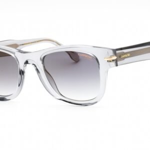 Carrera CARRERA 330/S GREY/GREY SF GD SP 0KB7 FQ 50-22-150 MM