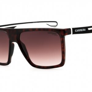 Carrera CARRERA 4019/S HAVANA/Brown Gradient 0086 HA 58-16-145 MM