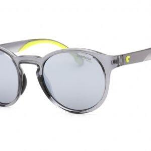 Carrera CARRERA 8056/S Grey / Silver sp 0KB7 T4 51-22-145 MM