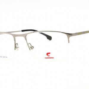 Carrera CARRERA 8906 MTRUT YLLW/Clear demo lens 04JL 00 57-19-145 MM