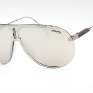 Carrera SUPERCHAMPION RUTHENIUM/SILVER SP 06LB 99-01-135 MM
