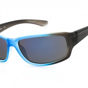 Columbia C526SP POINT REYES BLUE GREY/BLUE FLASH 039 63-16-135 MM