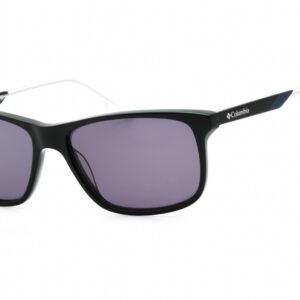 Columbia C567S BLACK/Grey 001 59-17-150 MM