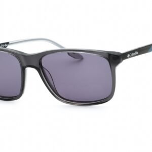 Columbia C567S GREY CRYSTAL/Grey 022 59-17-150 MM