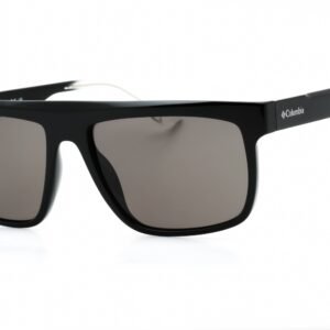 Columbia C569S BLACK/Grey 001 59-17-145 MM