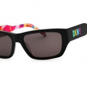 DKNY DK545S PRIDE 002 56-17-135 MM