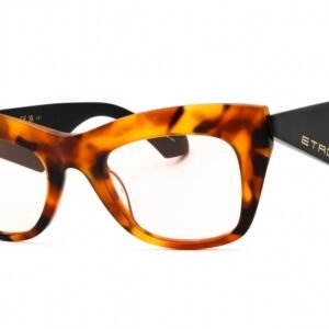 Etro ETRO 0004/G/S HVN HONEY/PINK 0C9B U1 51-23-145 MM